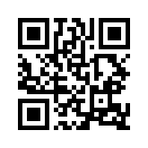 QR-Code https://ppt.cc/FkQS