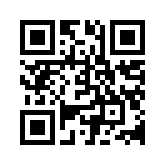 QR-Code https://ppt.cc/FkQU
