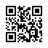 QR-Code https://ppt.cc/FkRV