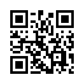 QR-Code https://ppt.cc/FkSy