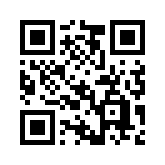 QR-Code https://ppt.cc/FkTn