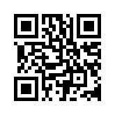 QR-Code https://ppt.cc/FkUo