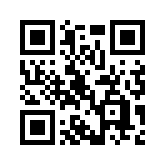 QR-Code https://ppt.cc/FkV1