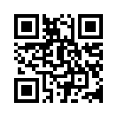 QR-Code https://ppt.cc/FkWP