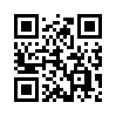 QR-Code https://ppt.cc/FkWl