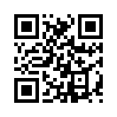 QR-Code https://ppt.cc/FkXb