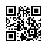 QR-Code https://ppt.cc/FkYM