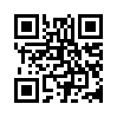 QR-Code https://ppt.cc/FkYd