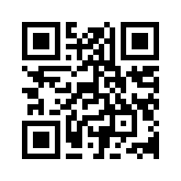 QR-Code https://ppt.cc/FkYf