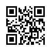 QR-Code https://ppt.cc/FkYv
