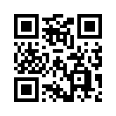 QR-Code https://ppt.cc/FkZU