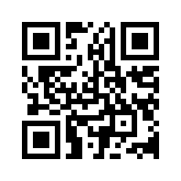 QR-Code https://ppt.cc/FkZg