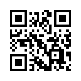 QR-Code https://ppt.cc/FkaH