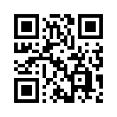 QR-Code https://ppt.cc/Fkaq