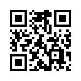 QR-Code https://ppt.cc/FkdG