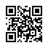 QR-Code https://ppt.cc/Fkf0