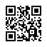QR-Code https://ppt.cc/FkfF