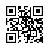 QR-Code https://ppt.cc/FkfJ