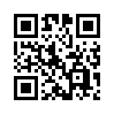 QR-Code https://ppt.cc/Fkfz