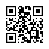 QR-Code https://ppt.cc/Fki%2C
