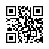 QR-Code https://ppt.cc/FkiS