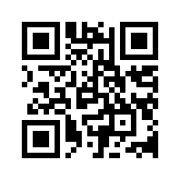 QR-Code https://ppt.cc/Fkm4