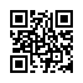 QR-Code https://ppt.cc/FkmE