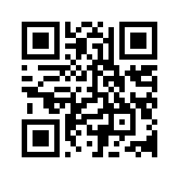 QR-Code https://ppt.cc/FkmL