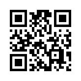 QR-Code https://ppt.cc/FknC