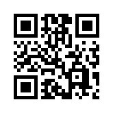 QR-Code https://ppt.cc/FknE