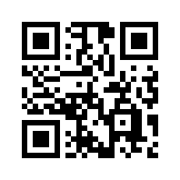 QR-Code https://ppt.cc/Fkns