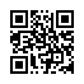 QR-Code https://ppt.cc/Fkoa
