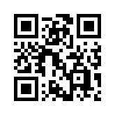 QR-Code https://ppt.cc/Fkon