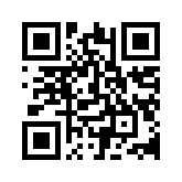 QR-Code https://ppt.cc/Fkq3