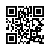 QR-Code https://ppt.cc/FkqH