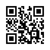 QR-Code https://ppt.cc/Fkr1