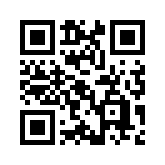 QR-Code https://ppt.cc/FkrA