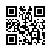 QR-Code https://ppt.cc/Fkri