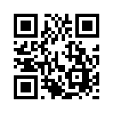 QR-Code https://ppt.cc/Fksu