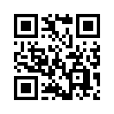 QR-Code https://ppt.cc/Fkt2