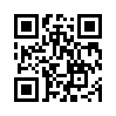 QR-Code https://ppt.cc/Fktg