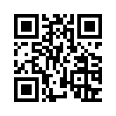 QR-Code https://ppt.cc/FkvE
