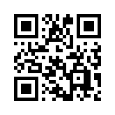 QR-Code https://ppt.cc/Fkvx