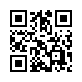 QR-Code https://ppt.cc/FkwI