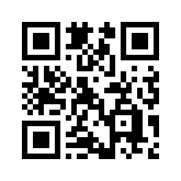 QR-Code https://ppt.cc/Fkwd