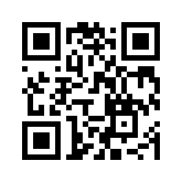 QR-Code https://ppt.cc/Fkwz