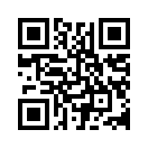 QR-Code https://ppt.cc/Fkxf