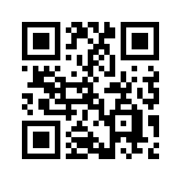 QR-Code https://ppt.cc/Fkxh