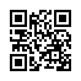 QR-Code https://ppt.cc/FkyM