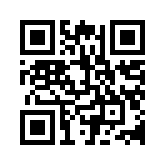 QR-Code https://ppt.cc/Fkyu